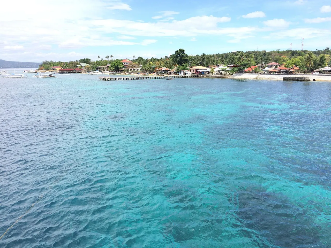 philippine, cebu, ormoc pier, cebu, cebu, cebu, cebu, cebu