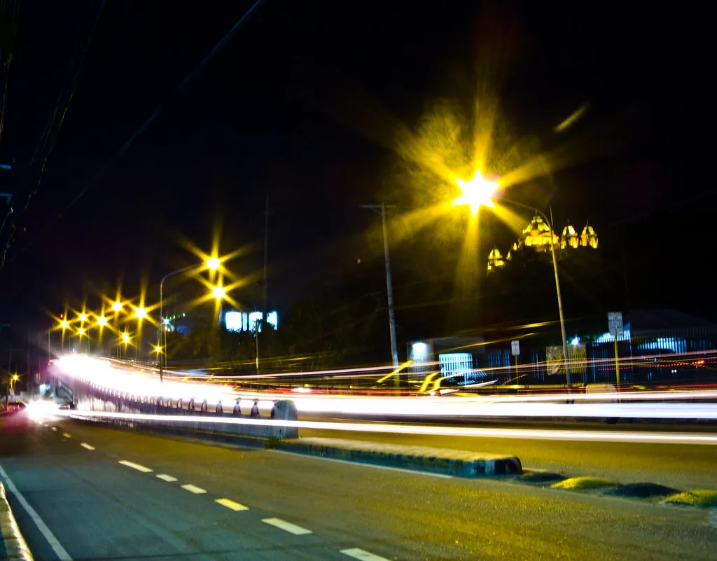 Banilad, Cebu City